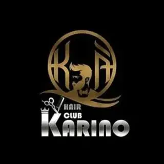 karino hair club