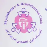 CLINIC ROYAL