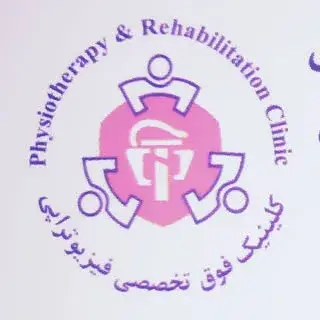 CLINIC ROYAL