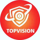 نصاب دوربین