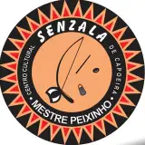 Capoeira Federation