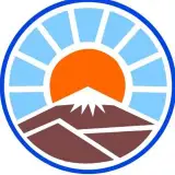 نمایندگی بیمه ایران کد ۶۶۸۱‌