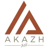 ماربل شيت،ديوارپوش،سقف كاذب