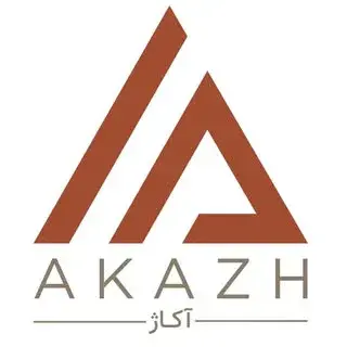 ماربل شيت،ديوارپوش،سقف كاذب
