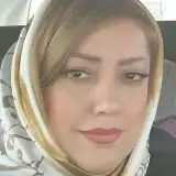 نادیا نارونی