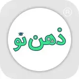نعمتی/چرتکه/آموزش