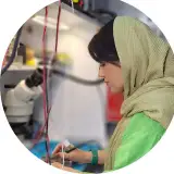 آی موبایل/لوازم جانبی/تعمیرات موبایل ️