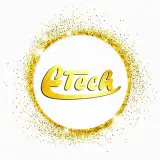 Etech
