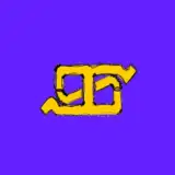 گروه تزئینی طاها | تولید کننده و مجری تخصصی سقف و دیوار های کاذب