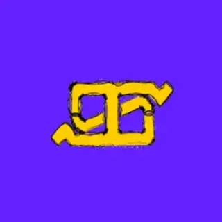گروه تزئینی طاها | تولید کننده و مجری تخصصی سقف و دیوار های کاذب