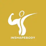 Inshapebody | یوسف آباد