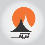 فروشگاه نیاک