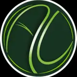 Alotennis