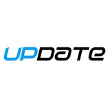 Updatebarbershop