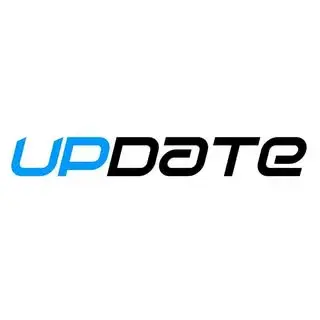 Updatebarbershop