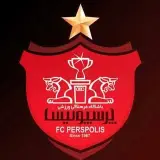 مدرسه فوتبال پرسپولیس