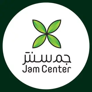 Jam Center  |  جَم سنتر