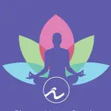 Sheen Yoga Studio