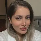 Sara Nailbar