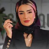 By : Negin shakeri