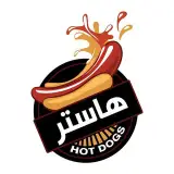 Huster Hotdog