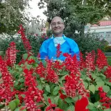 Dr.bidi