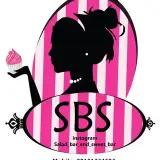 SBS. Events