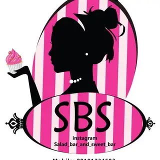 SBS. Events