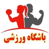 باشگاه ورزشی زرتشت