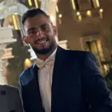 موبایل/آیفون/سامسونگ/شیامی/قطعات اصلی/خدمات جانبی