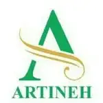 کلینیک مشاوره آرتینه