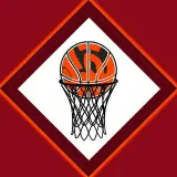 #Tehran_Basketball_Board
