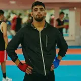 Parsa koushki | پارسا کوشکی