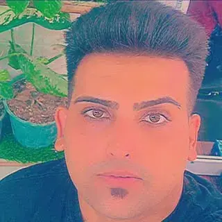arash.barber