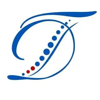 کلینیک فیزیوتراپی دکتر تقی پور