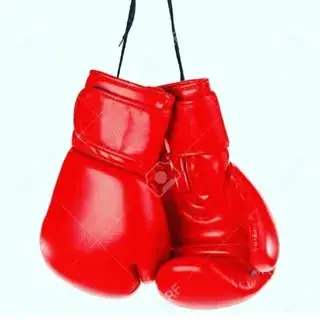آکادمی بوکس مختارپور