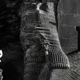 Parse-Pasargadae