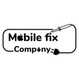 تعمیرات موبایل فیکس موبایل