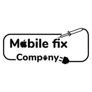 تعمیرات موبایل فیکس موبایل