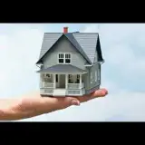 صفحه جامع آگهی و تبلیغات صدرا
