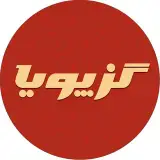 pooya gaz | گز و شیرینی پویا