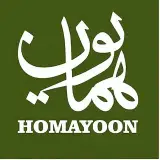 گالری موسیقی همایون