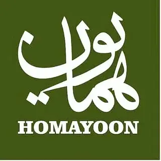 گالری موسیقی همایون