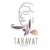 پاکسازی پوست پونک