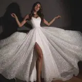 ✨️مزون اسپوزا/خانم حسینی✨️