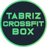 باکس کراسفیت تبریز | Tabriz CrossFit Box