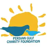 PersianGulf Charity