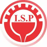 ImenSanatPars.Co