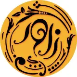 پیتزا زاور  | Zaver Pizza
