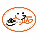شیرینی شکرخند